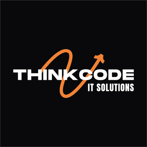 ThinkCode